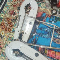 وسایل و باز سا زی موتور|قطعات یدکی و لوازم جانبی|یزد, |دیوار