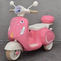 ماشین شارژی|اسباب‌بازی بچه|بوشهر, |دیوار