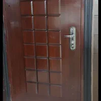 فروش فوری در ها زیر قیمت