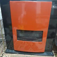 حراج|ماشین لباسشویی و خشک‌کن لباس|فارسان, |دیوار