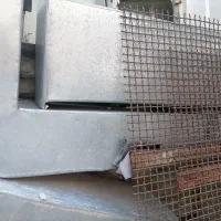 فروش کانال کولر|کولر آبی|کوه چنار, |دیوار