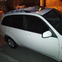 mvm x33 دنده ای|خودرو سواری و وانت|تبریز, |دیوار