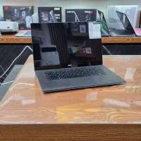 DELL XPS (رویال)