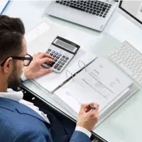 استخدام حسابدار اقا