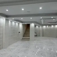 اجازه  برای مراسمات|خدمات پذیرایی، مراسم|مرند, |دیوار