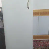 یخچال فریزر