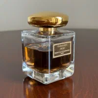 عطر زنانه مردانه لوکس رایحه عود ملایم تریفیک عود|آرایشی، بهداشتی، درمانی|تهران, دروس|دیوار