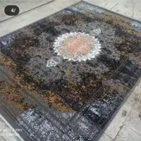 فرش ثنا ۱۲و۹و۶متری نونو|فرش|قزوین, |دیوار