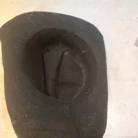 کلاه کابو خاص و عالی