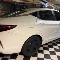 KMC J7|خودرو سواری و وانت|تهران, دانشگاه شریف|دیوار