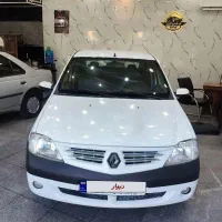 ال نود اتومات مدل ۹۲