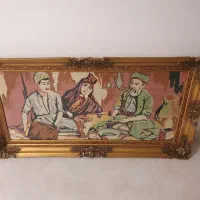 کوبلن قدیمی