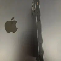 Iphone 13 256 zaa|موبایل|تهران, چیذر|دیوار