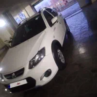 کویید مدل ۱۴۰۰۱