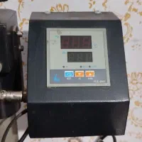 دستگاه چاپ سابلیمیشن|پرینتر، اسکنر، کپی، فکس|چهارباغ, |دیوار