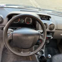 وانت پراید لاینر دار صفر|خودرو سواری و وانت|سبزوار, قصبه غربی|دیوار