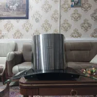 هود البرز لمسی 5 دور عددی|هود|چناران, |دیوار