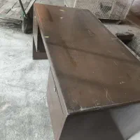 میزو صندلی خیرآباد|مبلمان اداری|ورامین, خیر آباد|دیوار