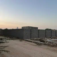 فروش زمین باغ