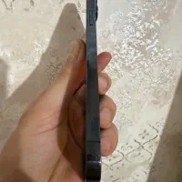 12 pro max|موبایل|تهران, فردوسی|دیوار