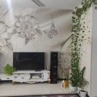 اجاره یا رهن آپارتمان مسکن مهر دلند|اجارهٔ آپارتمان|دلند, |دیوار