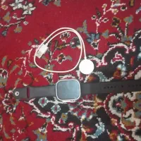 ساعت هوشمند