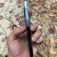Iphone 12 pro 256|موبایل|تهران, ایران|دیوار