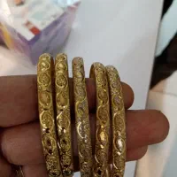 النگو رنگ ثابت|بدلیجات|حمیدیا, |دیوار