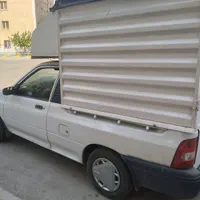 فروش ماشین