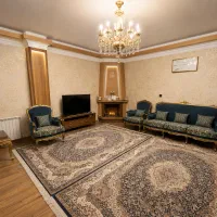 75-متر-دو-خوابه-بازسازی-شده-بهار-شیراز
