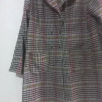 کفش  و لباس|کیف، کفش، کمربند|تهران, تهرانسر مرکزی|دیوار