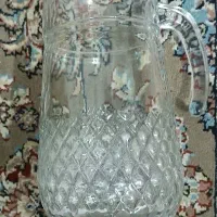 ظروف بلور و چینی و قاشق|ظروف سرو و پذیرایی|قم, یزدان‌شهر|دیوار