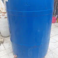 مخزن آب کولر ۲۲۰ لیتری