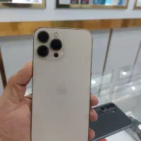 اپل 13پرو مکس|موبایل|بندر امام خمینی, |دیوار
