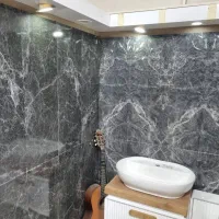 ۲۳۰ سوله پویینک