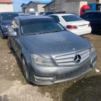 گذر موقت زیر 2500|خودرو سواری و وانت|بندر انزلی, لیچارگی حسن رود|دیوار