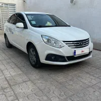 جک j4 فوق کم کار|خودرو سواری و وانت|سیرجان, |دیوار