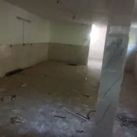 اجاره تولیدی،انبار|اجارهٔ دفتر صنعتی، کشاورزی، تجاری|باقرشهر, |دیوار