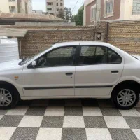 عکس کارشناسی