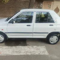 مدل۹۶