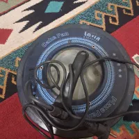 کیک پز برقی لاوین اصل|اجاق گاز و لوازم برقی پختوپز|تهران, توحید|دیوار