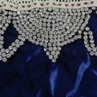 لچک بختیاری