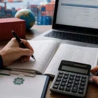 تنظیم اظهارنامه، تبصره ۱۰۰ و امور مالیاتی