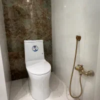 تعمیر و نصب و نصاب شیرالات و توالت فرنگی روشویی|خدمات پیشه و مهارت|تهران, فدک|دیوار