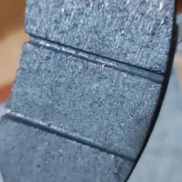 فروش لنت نمایندگی پنو پلاس|قطعات یدکی و لوازم جانبی|اهواز, پردیس|دیوار