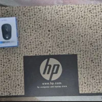 لپ تاپ اچ پی مدل hp 845 g10 2024|رایانه همراه|مشهد, گوهرشاد|دیوار