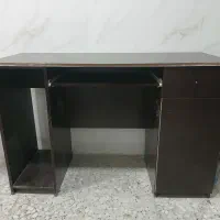 میز کار|دفتر کار|ایذه, |دیوار