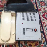 آیفون تابا صوتی