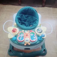 روروئک نونو،باکلاس ترین رنگ و مدل ،موزیکال