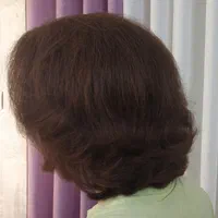 سالن زیبایی بانوان(اصلاح، کوتاهی، رنگ و لایت)